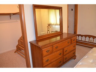 Property photo 143 - Beautiful 3 Bedroom Ranch & Personal Property - Stein Estate
